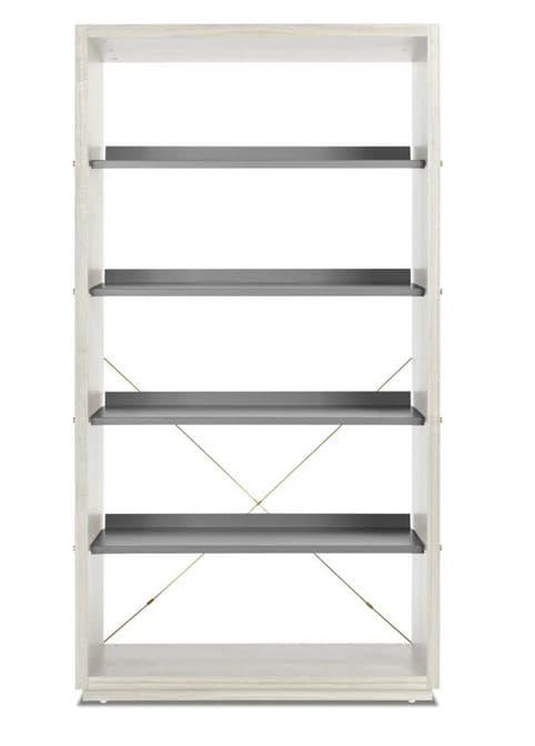 Bookcases / Shelving