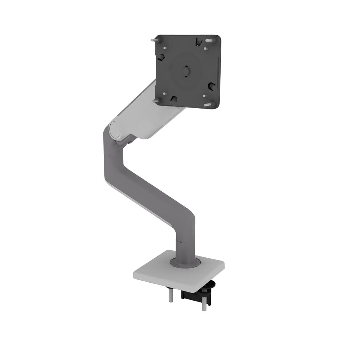 Single Monitor Arm