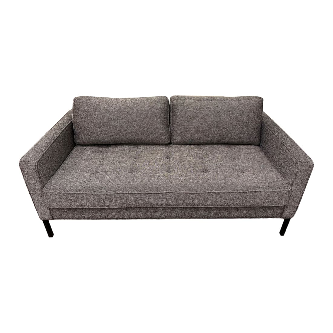'Paramount' Sofa