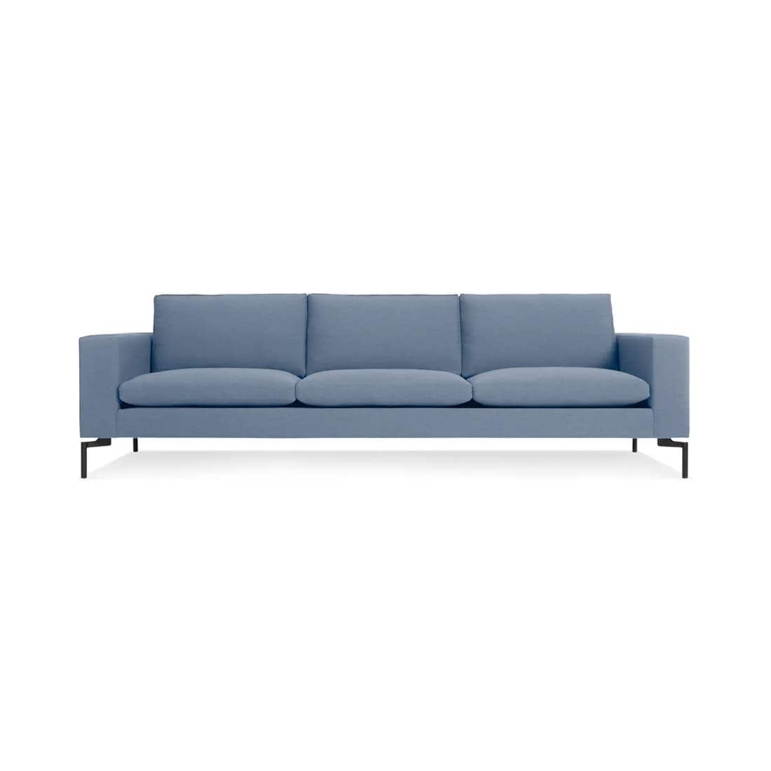 'New Standard' 104" Sofa