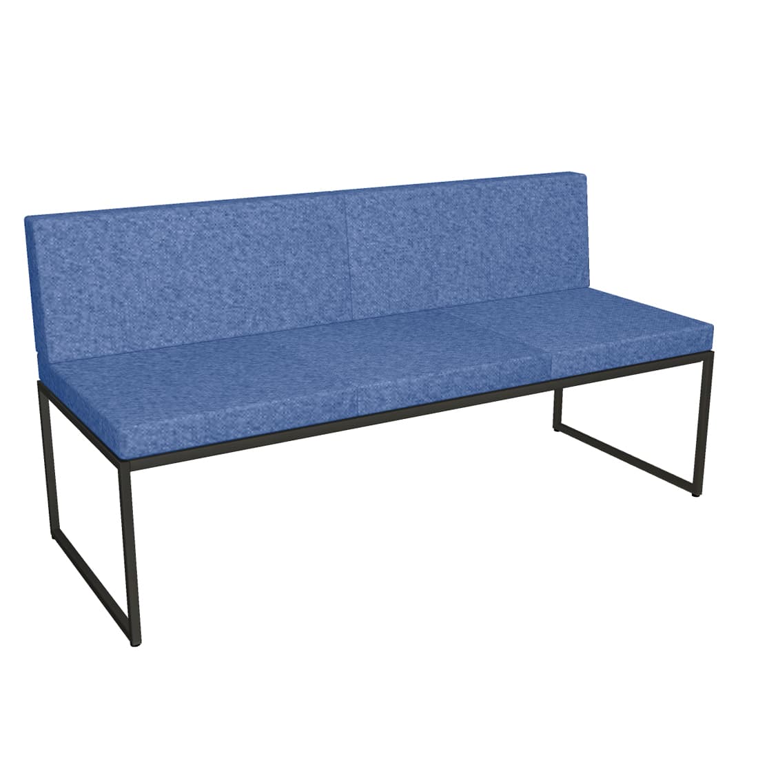 Modo 5' Bench