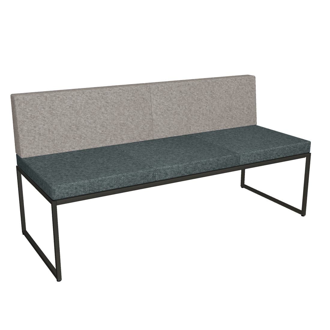Modo 5' Bench