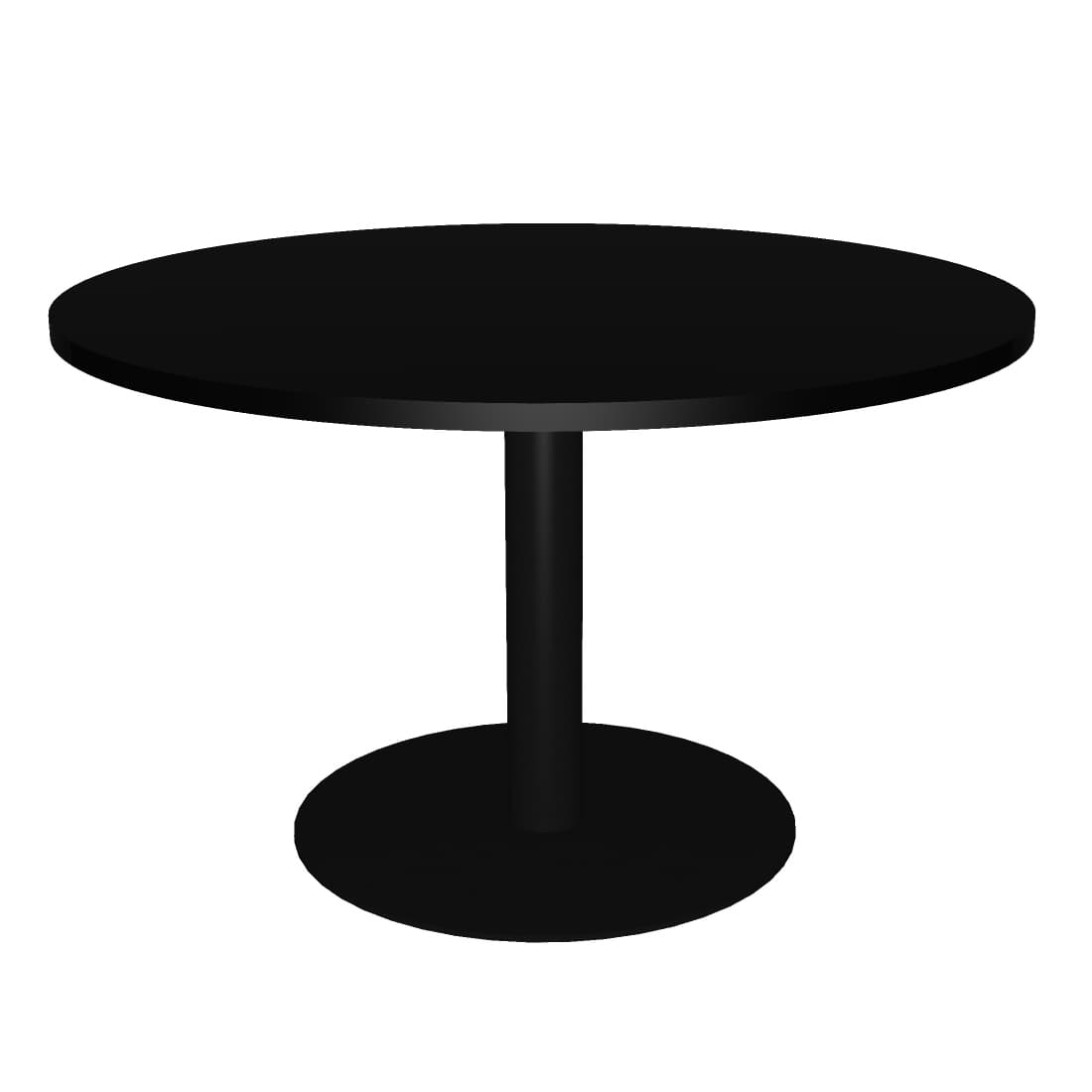 Round Table
48"Dia x 29"H