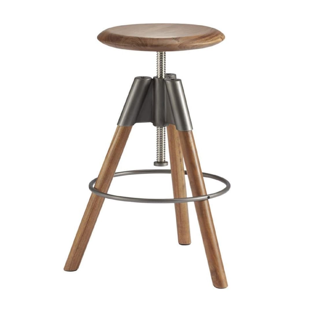 Arcacia Bar Stool