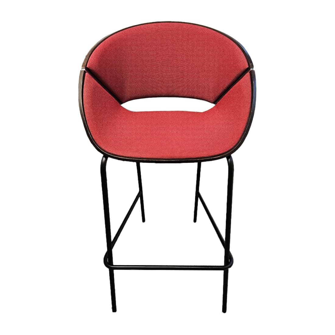 Lipse Counter Bar Stools