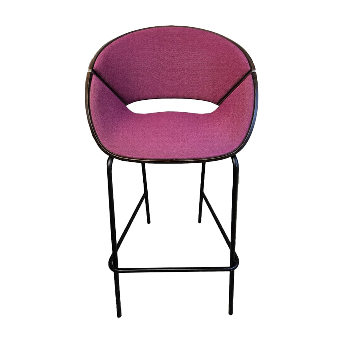 Lipse Counter Bar Stools