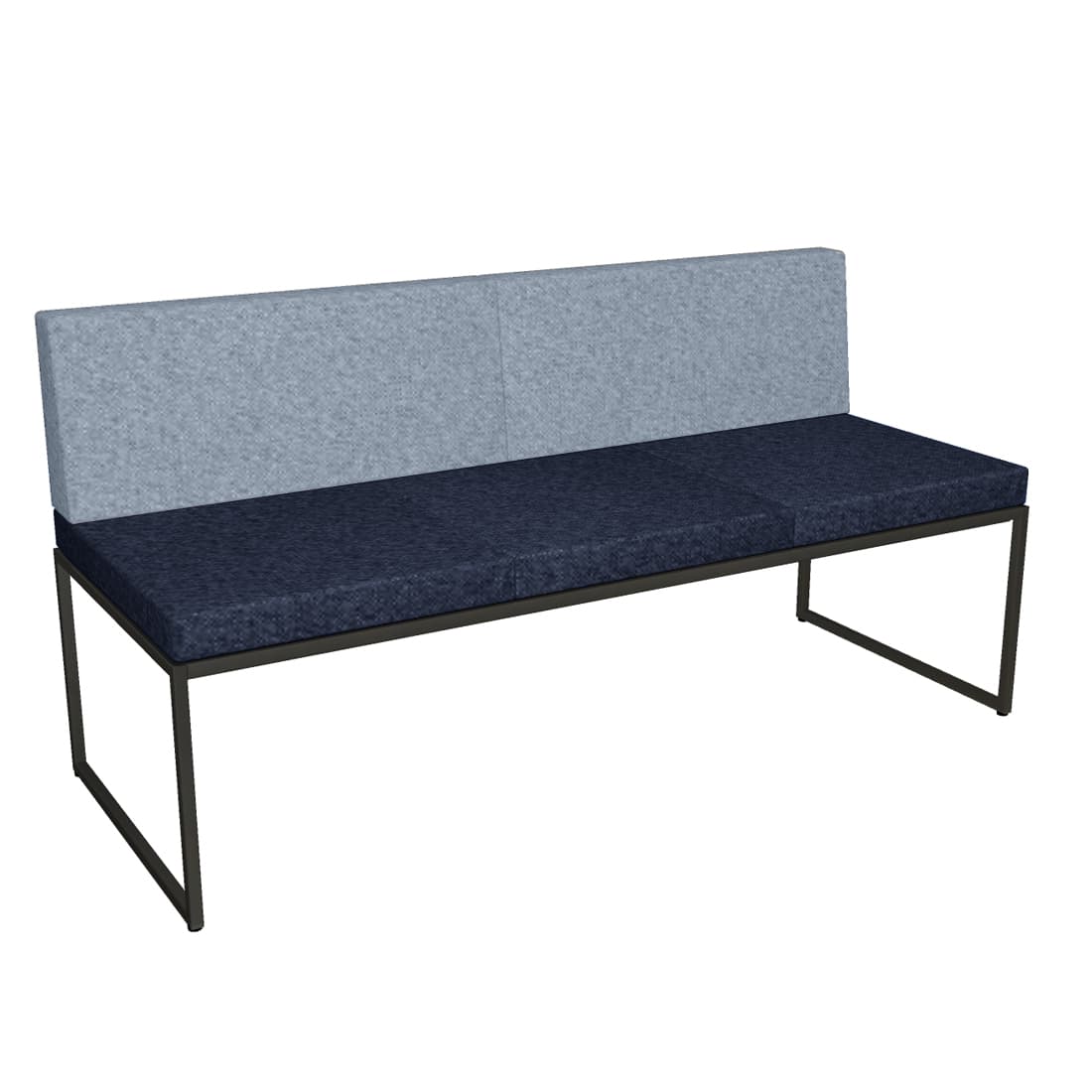Modo 5' Bench