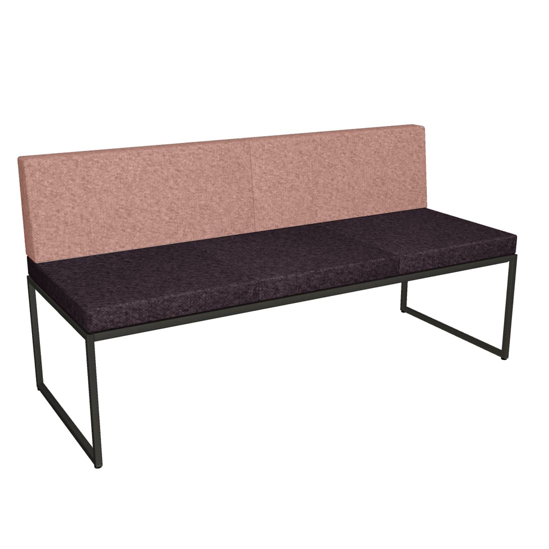 Modo 5' Bench