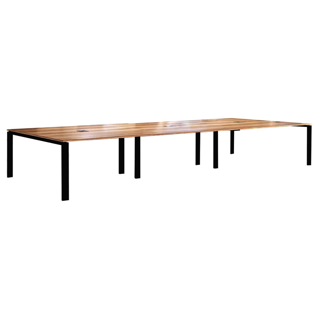 eBench Table