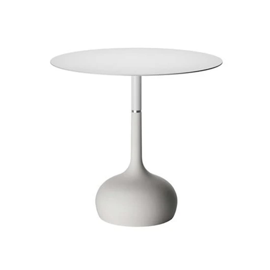 Saen Table