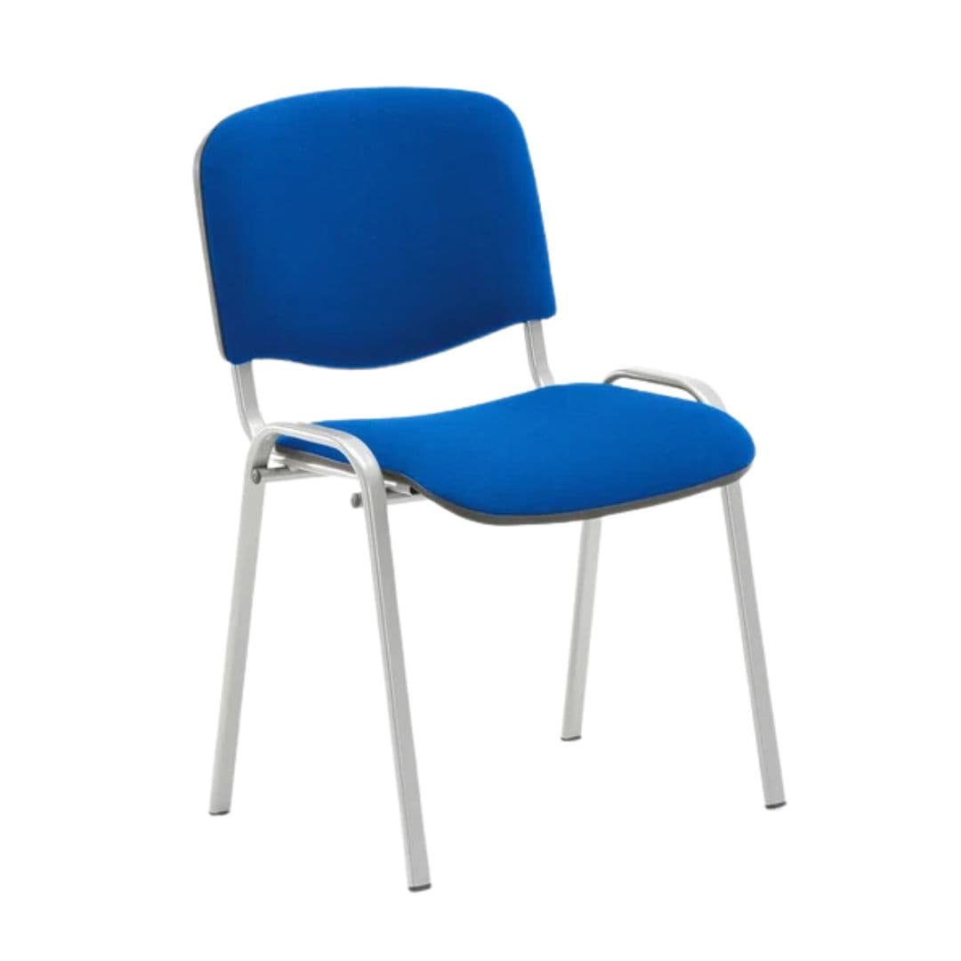 Side Chair