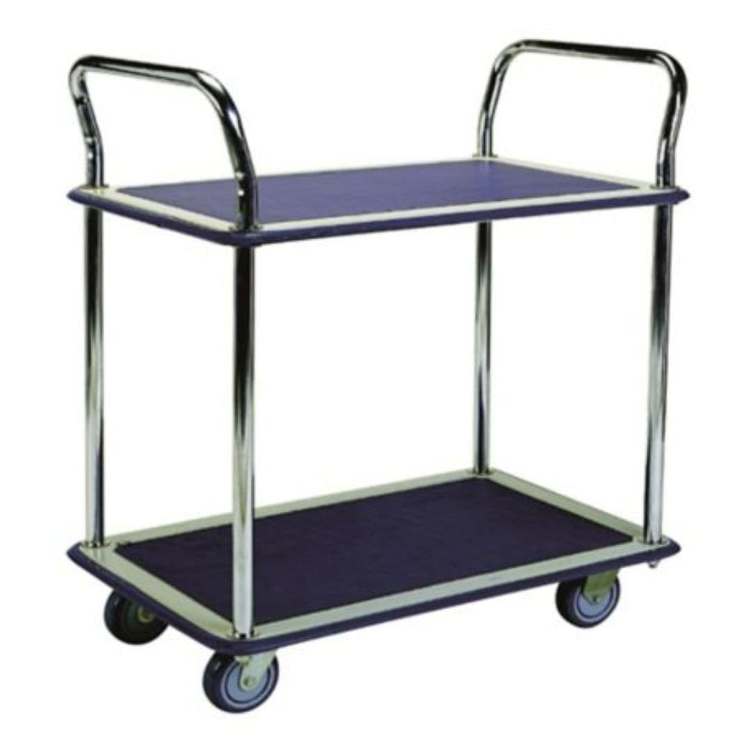 Cart