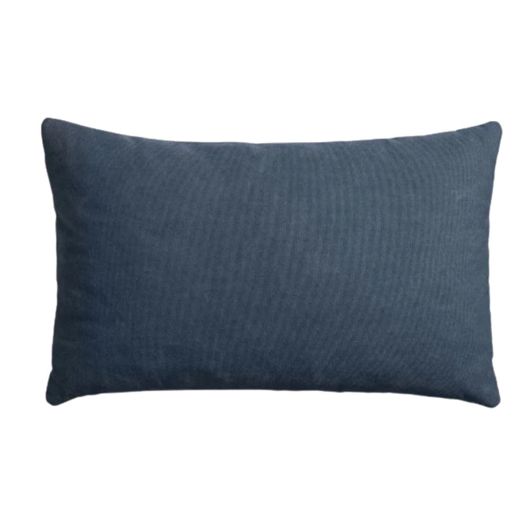 Signal 20" x 13" Pillow