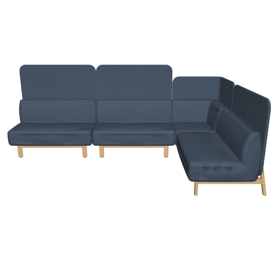Caav Sofa
