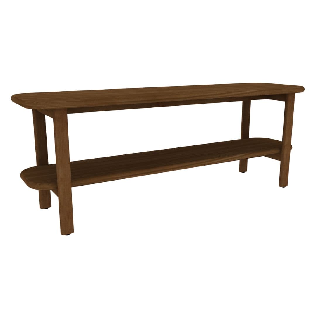 Caav Media Credenza
