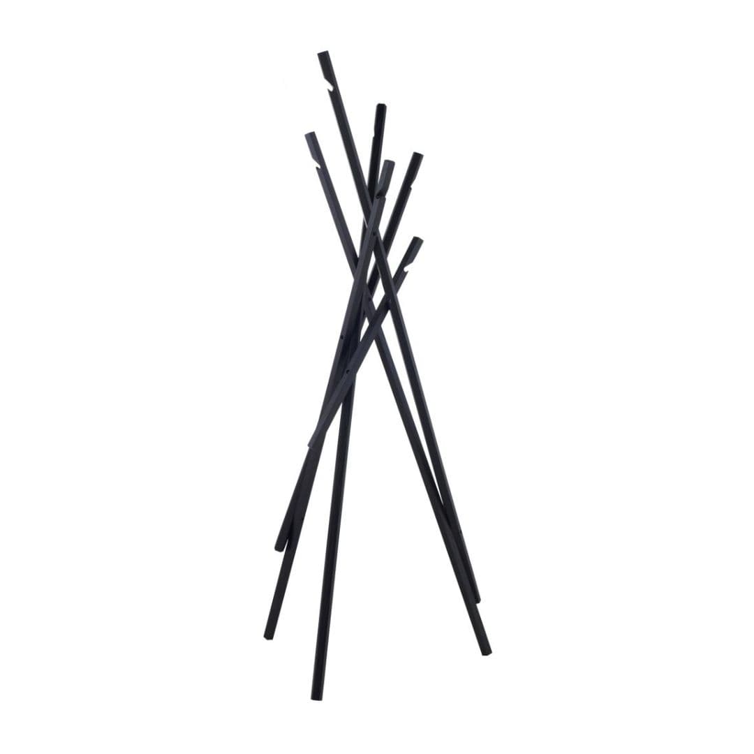 Sticks Coat Rack