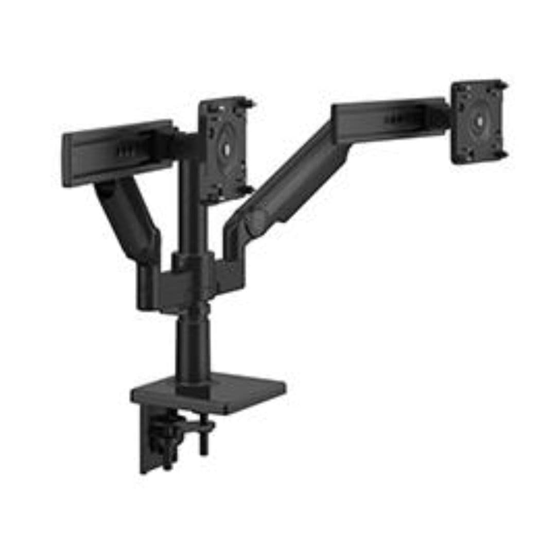 MFLEX Monitor Arm