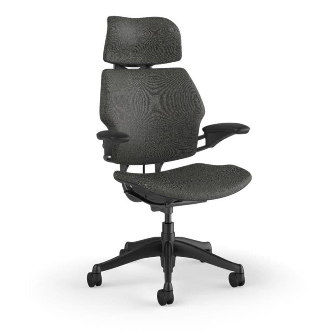Freedoom Task Chair