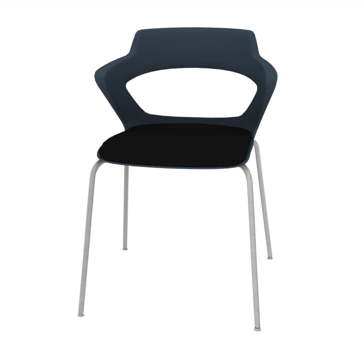 Zee Chair