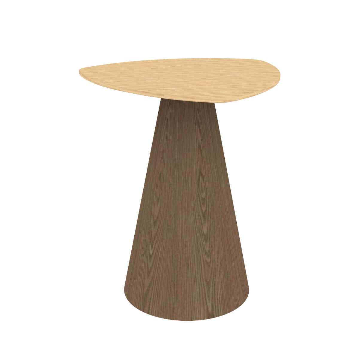 Moto Table