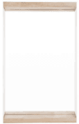 'Mirror Mirror' (Small)