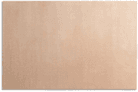 'Filtered Out' Rug