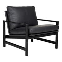 Troubadour Lounge Chair