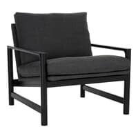 Troubadour Lounge Chair