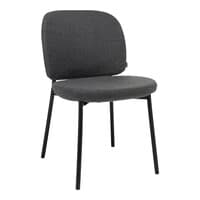 Solace Side Chair