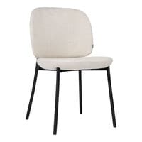 Solace Side Chair