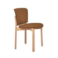 Pinta Side Chair