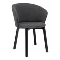 Glide Chair