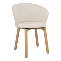 Glide Chair