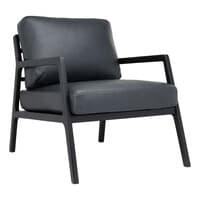 Nysse Lounge Chair