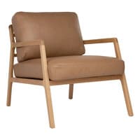 Nysse Lounge Chair