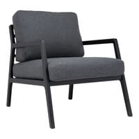Nysse Lounge Chair