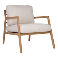 Nysse Lounge Chair