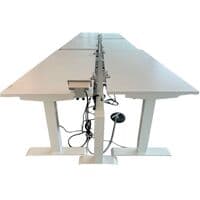 Power Beam 6-Pack