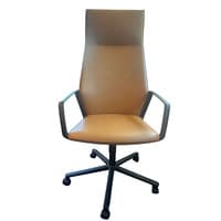 Furniture M75 Executive Chair