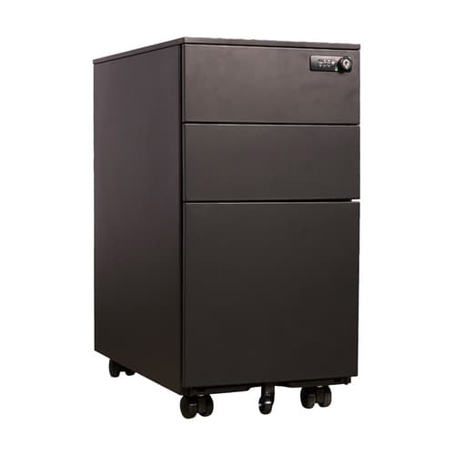 'Herbert' File Cabinet