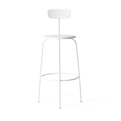'Afteroom' Bar Stool