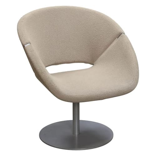 Guest Lounge Chair