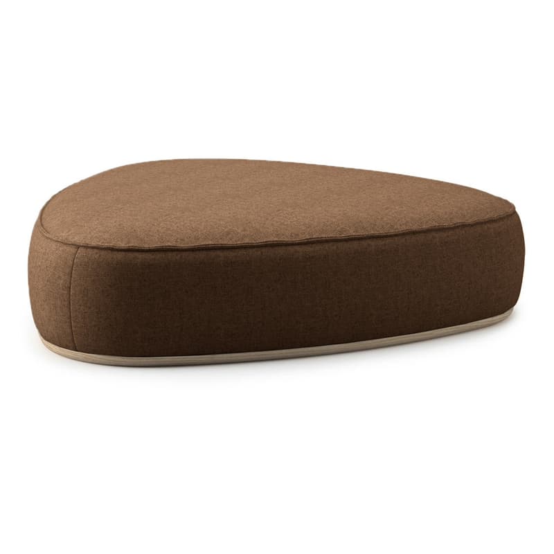 Indie Large Ottoman