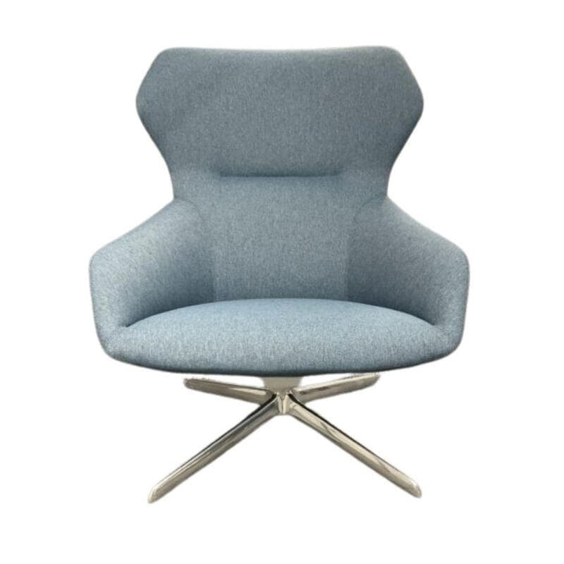 Ginko Lounge Chair