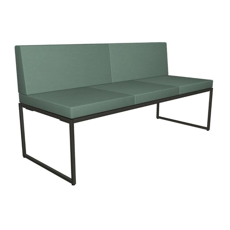 5' Modo Bench
