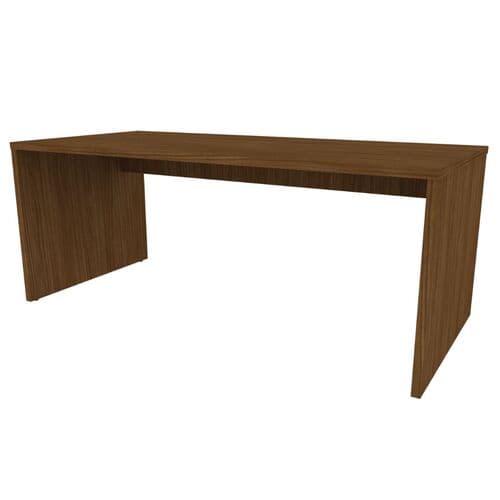 Flux Rectangular Peninsula Table
Desk