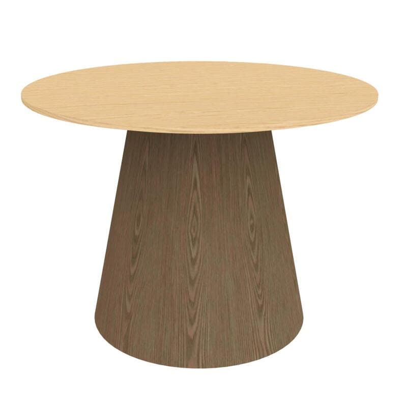 Moto Table 36"