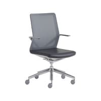 'Linq' Conference Chair