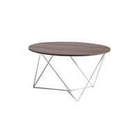 'Stem' Wire Coffee Table