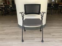 Jiminy Training Chair